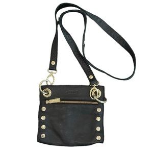 Hammitt Crossbody Bag